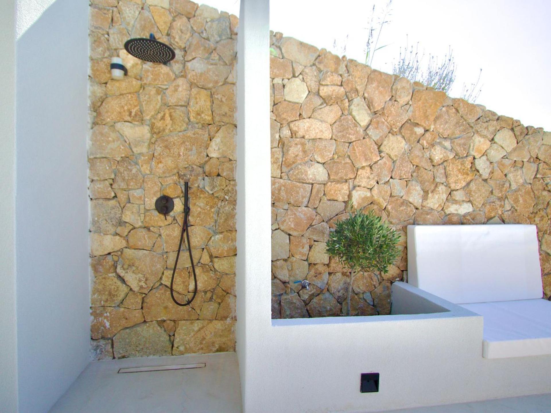 Design Villa Nea Skioni By Halkidiki Villas Εξωτερικό φωτογραφία