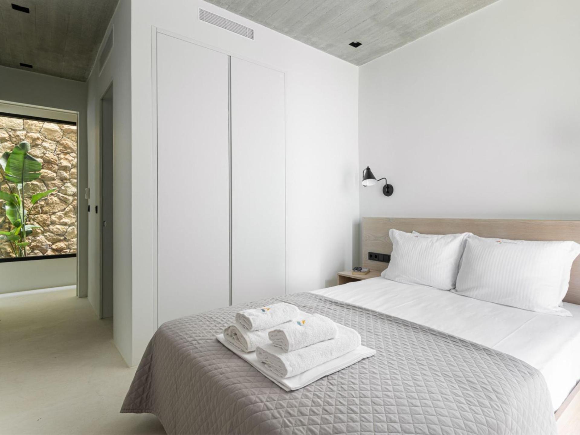 Design Villa Nea Skioni By Halkidiki Villas Εξωτερικό φωτογραφία