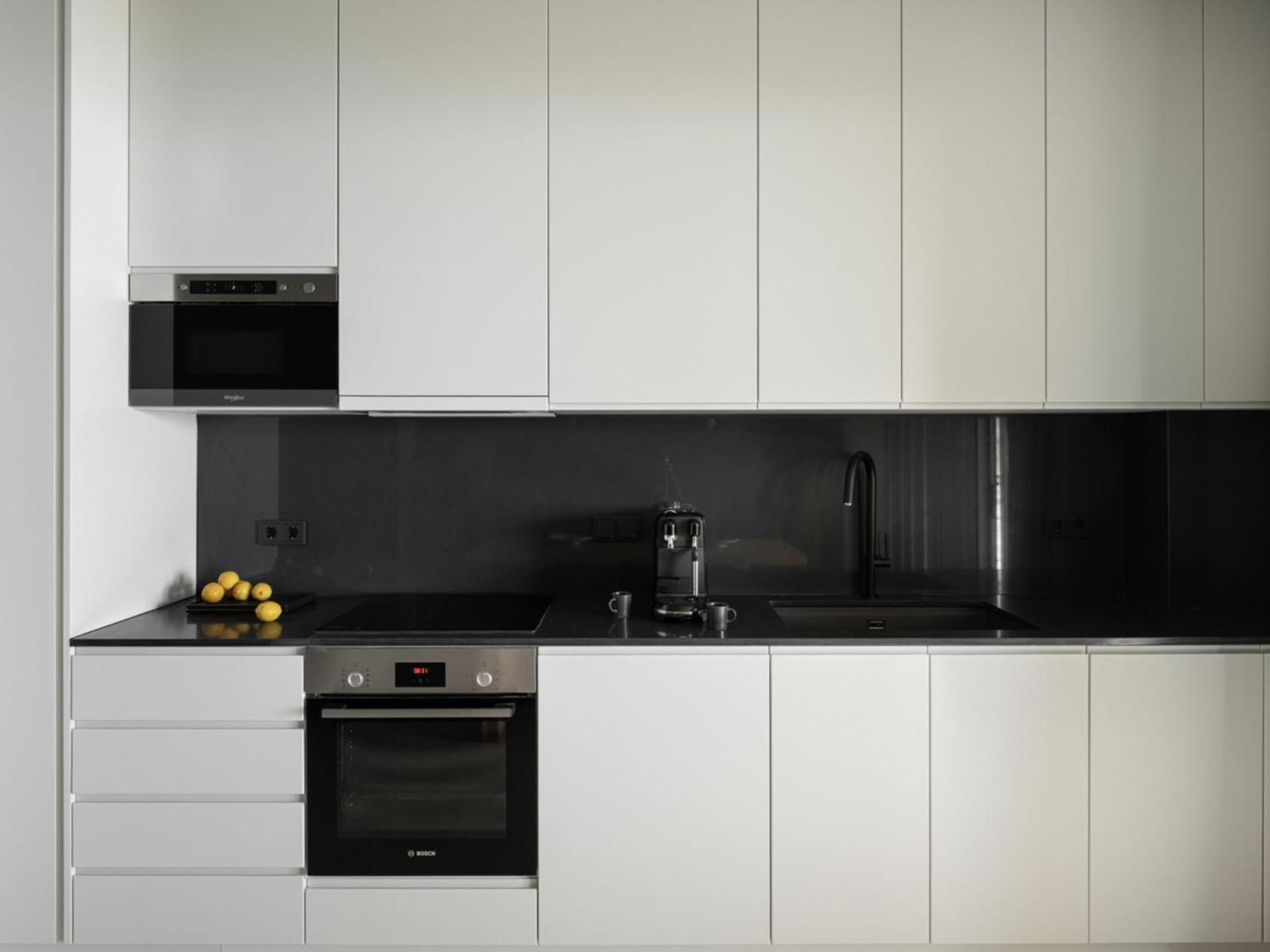 Design Villa Nea Skioni By Halkidiki Villas Εξωτερικό φωτογραφία