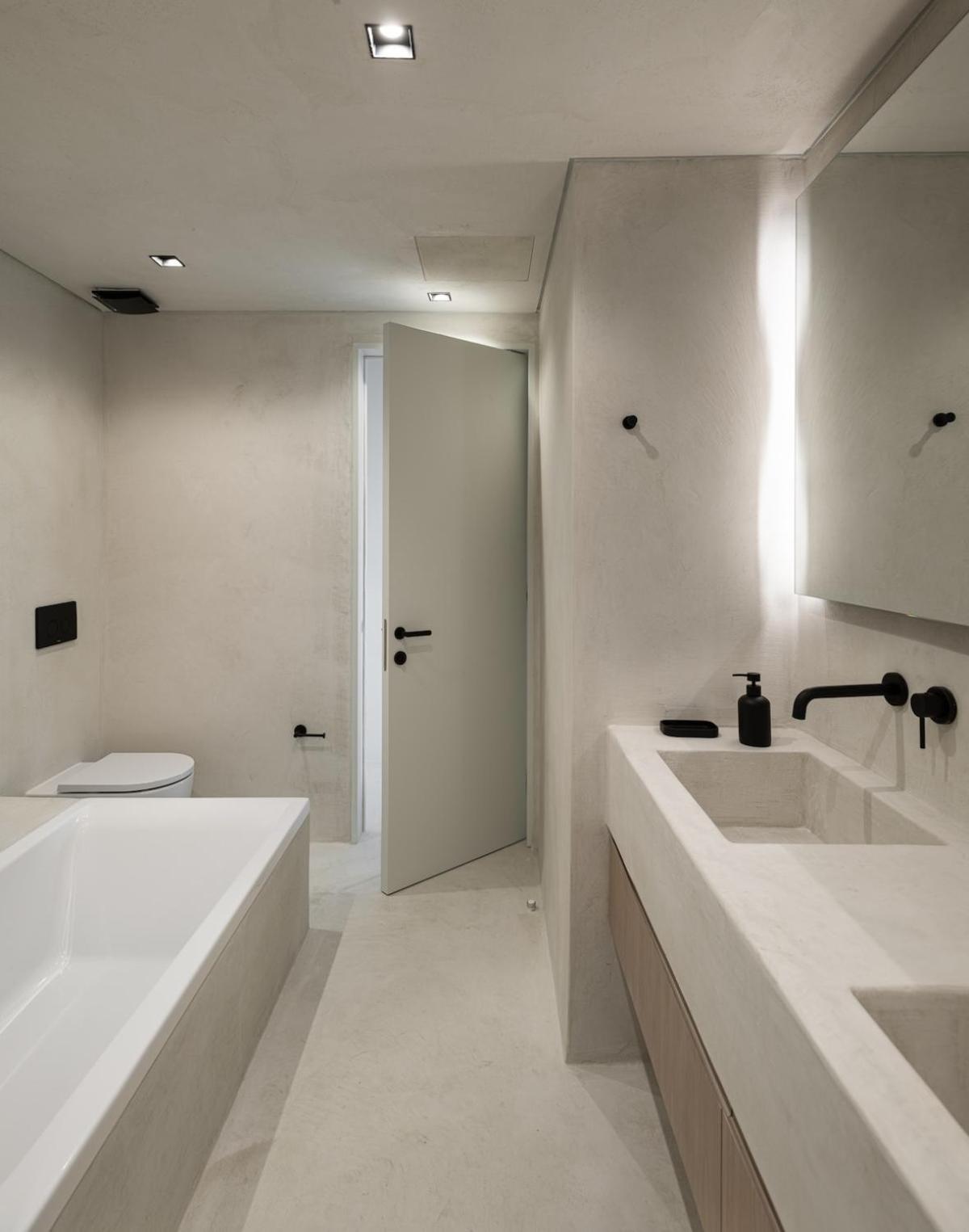 Design Villa Nea Skioni By Halkidiki Villas Εξωτερικό φωτογραφία
