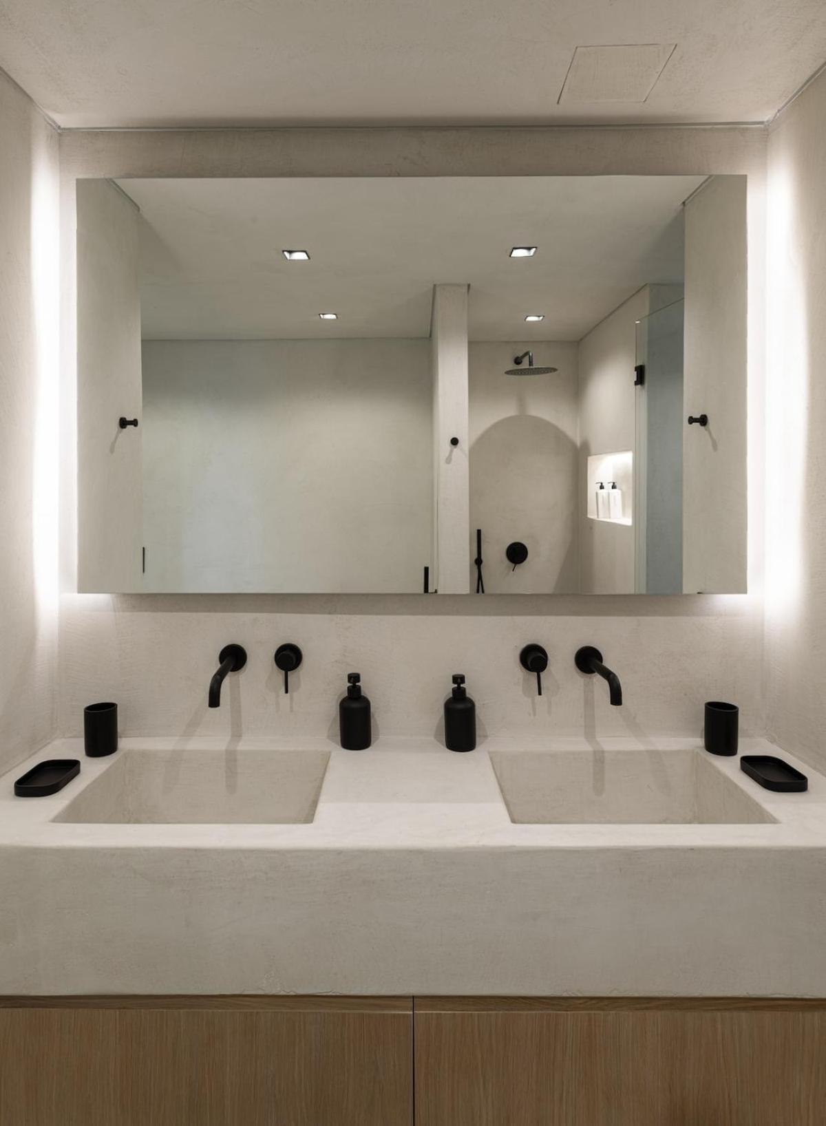 Design Villa Nea Skioni By Halkidiki Villas Εξωτερικό φωτογραφία
