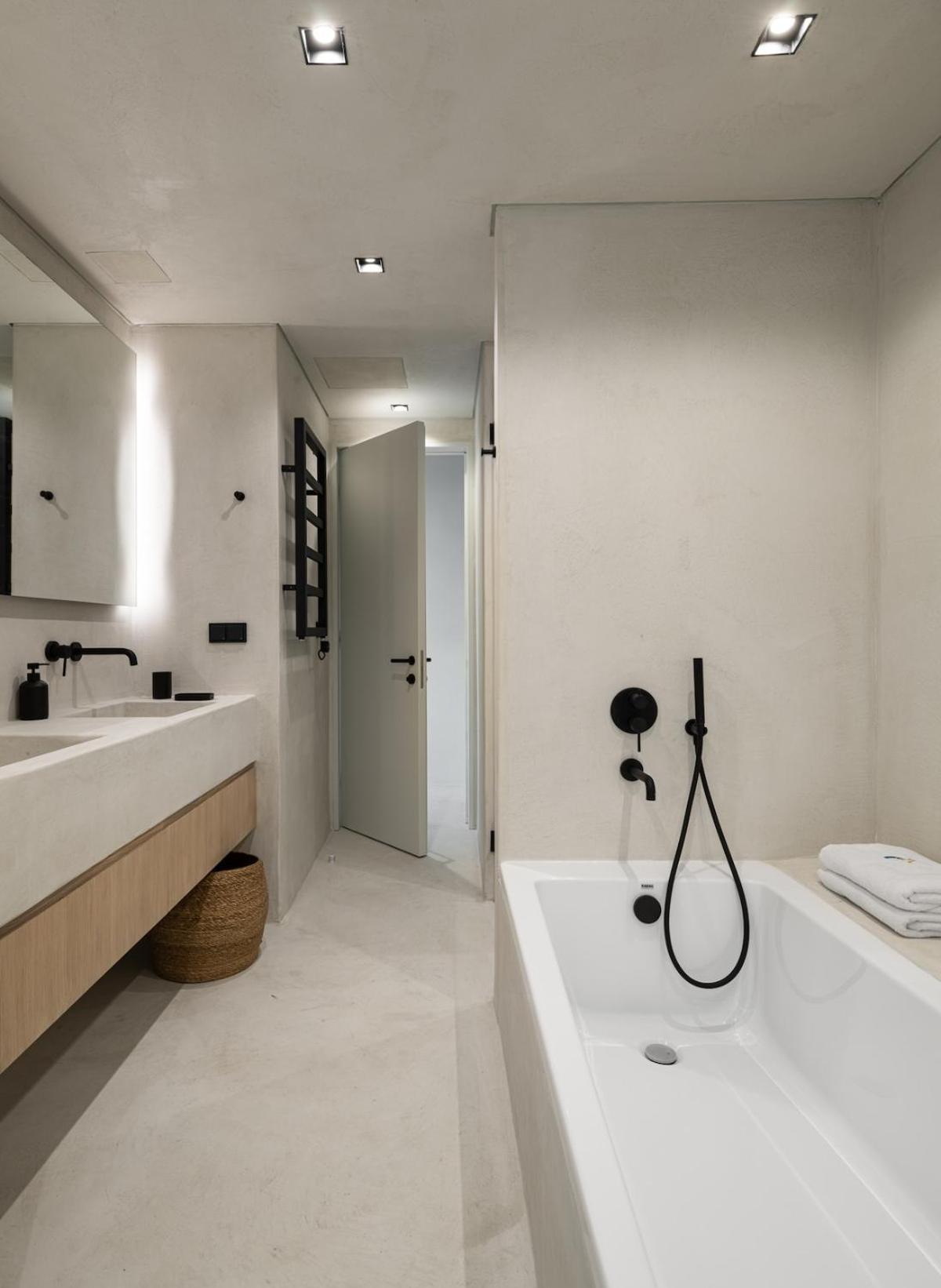 Design Villa Nea Skioni By Halkidiki Villas Εξωτερικό φωτογραφία